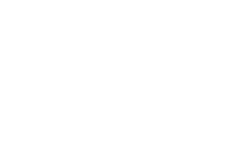 HostManager – Logiciel de location saisonnière